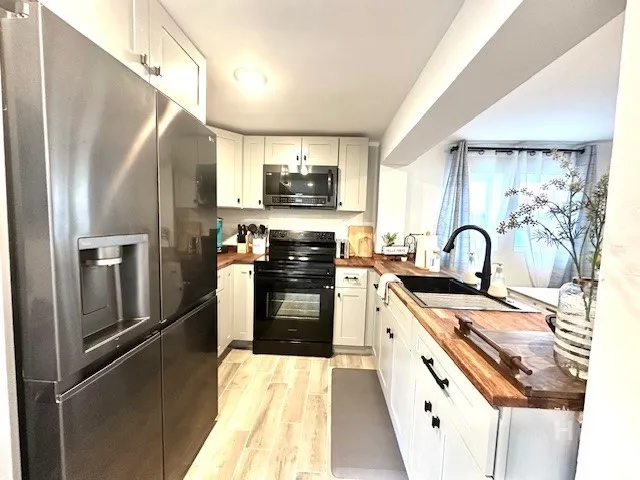 $1,750 | 528 East 37th Street, Unit A, Savannah, GA 31401