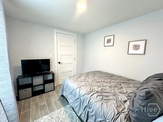 $1,750 | 528 East 37th Street, Unit A, Savannah, GA 31401