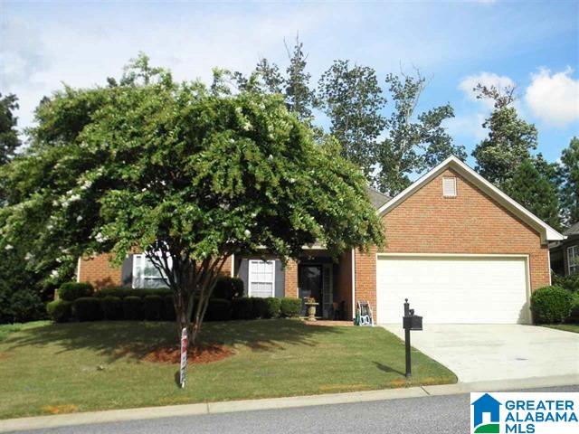 213 Narrows Point Lane Birmingham, AL 35242 - Photo 1 of 27