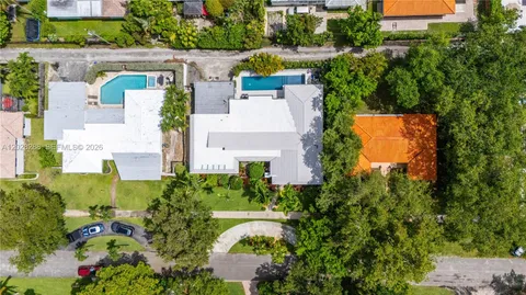$2,750,000 | 857 Northeast 98th Street, Miami Shores, FL 33138