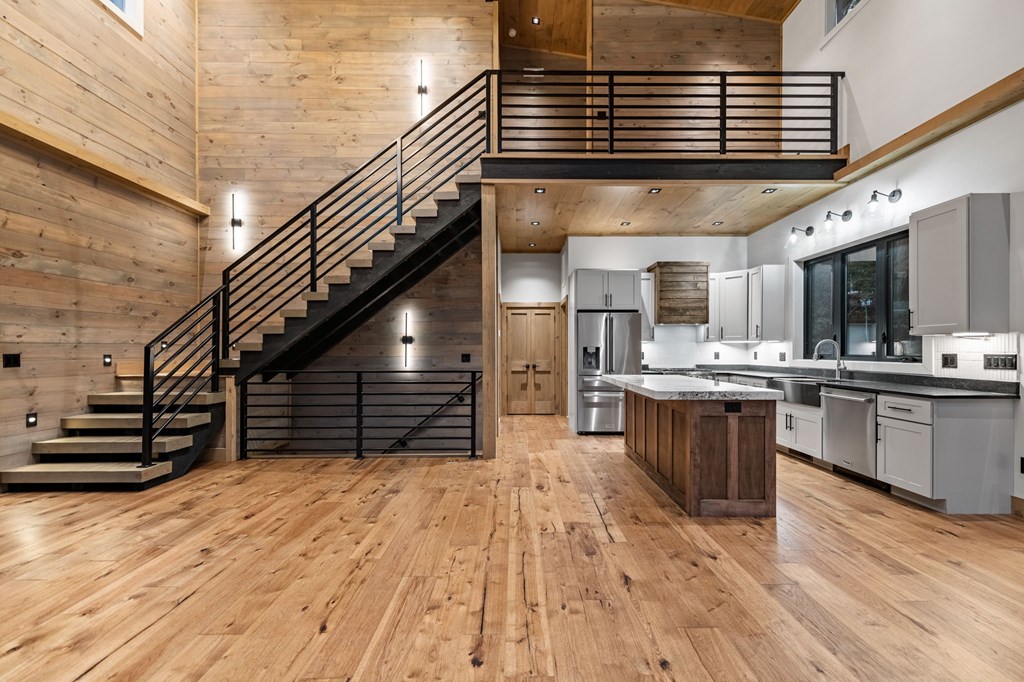 111 Sugar Mountain Road Blue Ridge, GA 30513 - Photo 32 of 90 Gallery Image 32