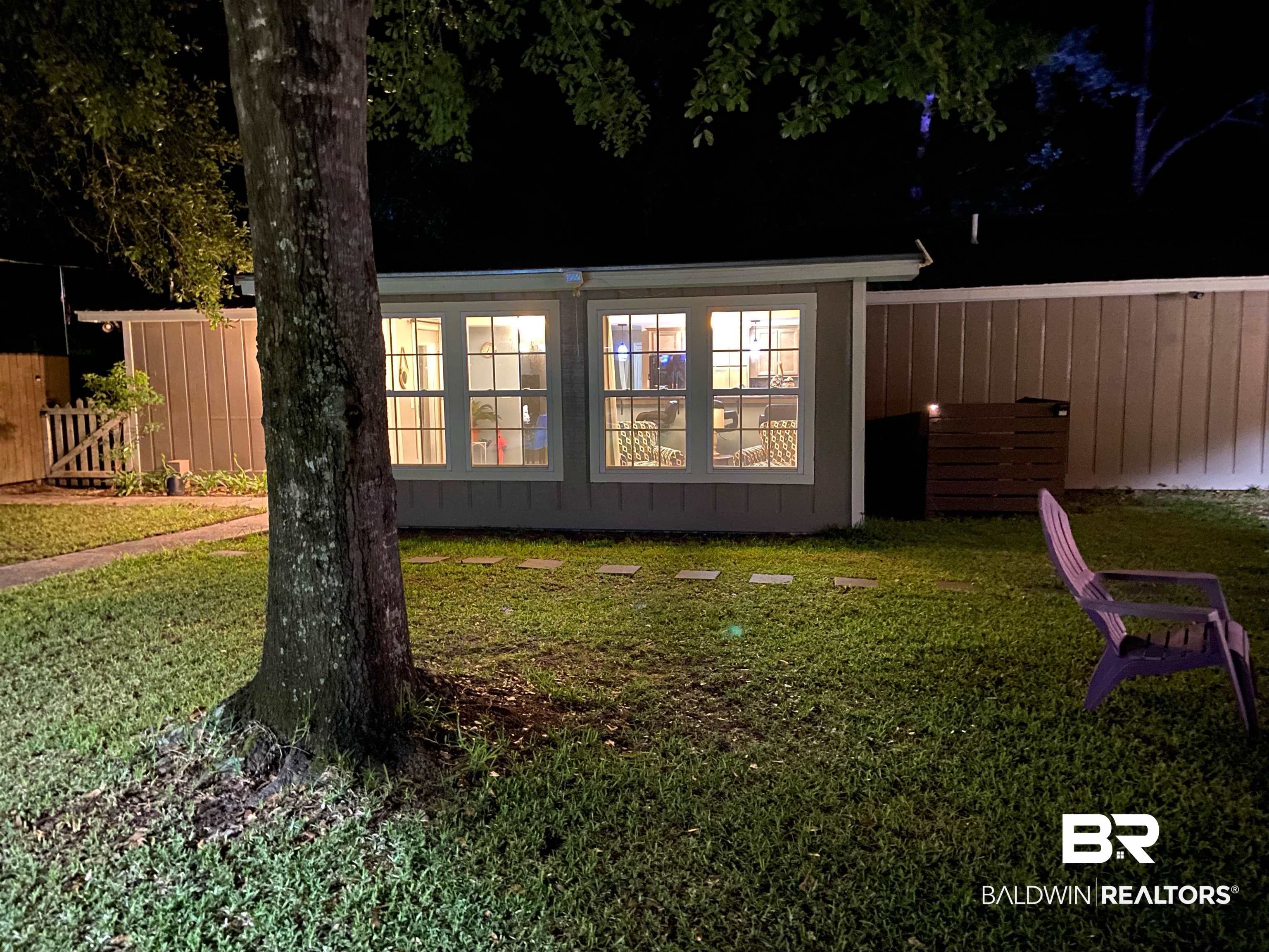 10511 Swift Church Road Foley, AL 36535 - Photo 26 of 44 Gallery Image 26