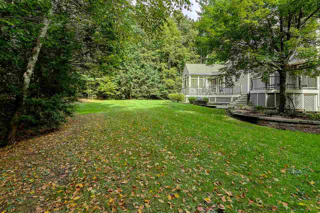 42 Golden Meadow Road Hampstead, NH 03841 - Photo 11 of 40