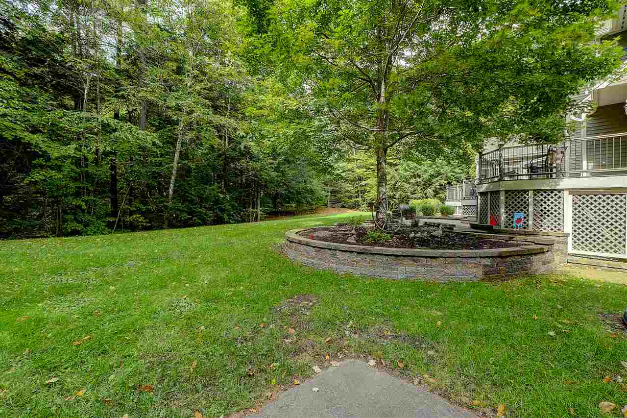 42 Golden Meadow Road Hampstead, NH 03841 - Photo 12 of 40