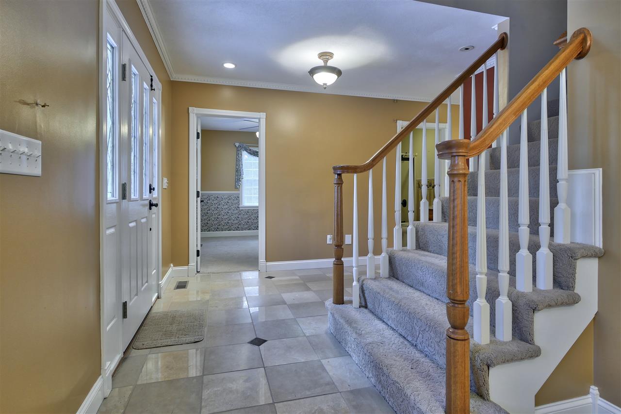 42 Golden Meadow Road Hampstead, NH 03841 - Photo 13 of 40
