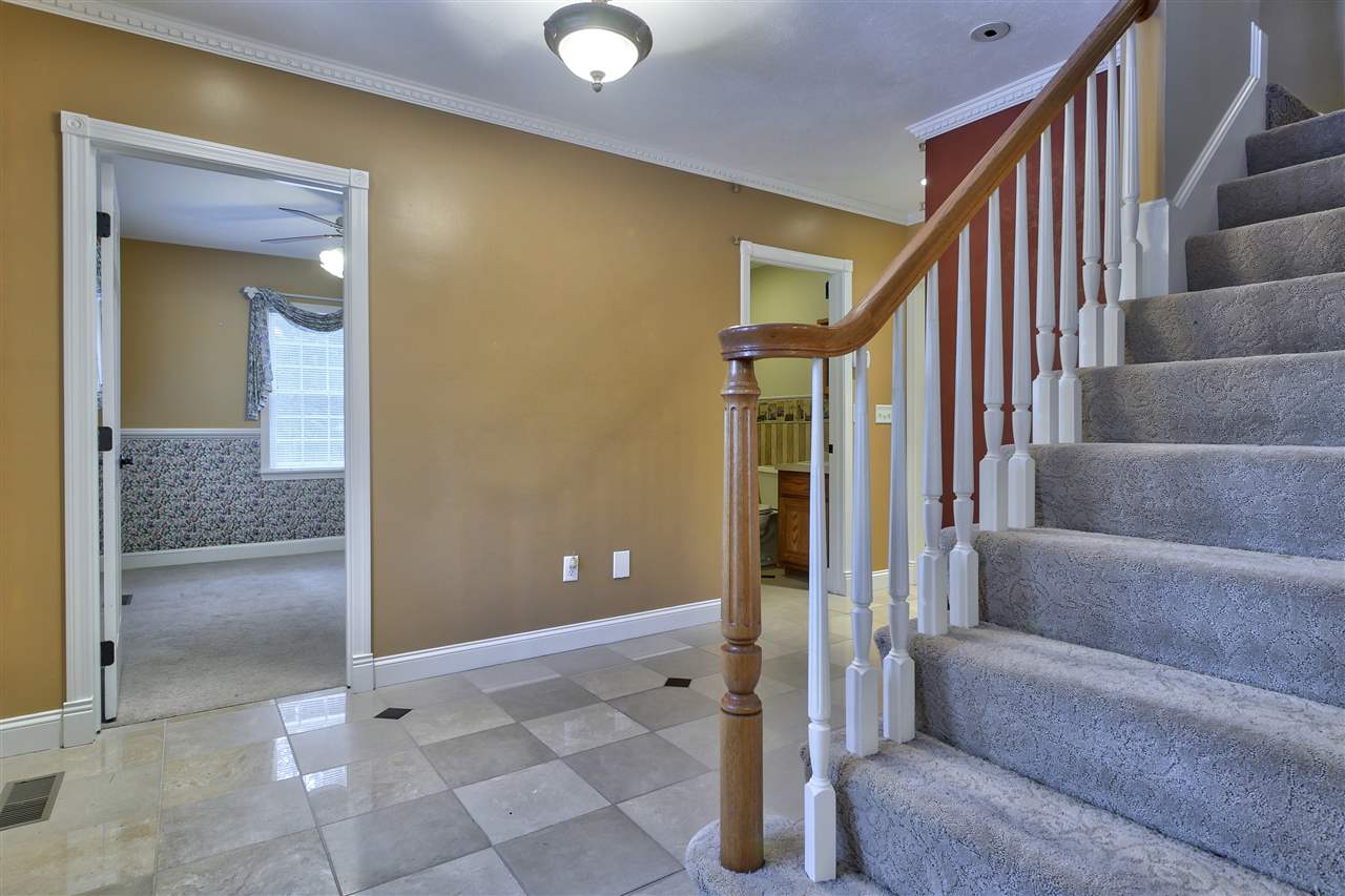 42 Golden Meadow Road Hampstead, NH 03841 - Photo 14 of 40