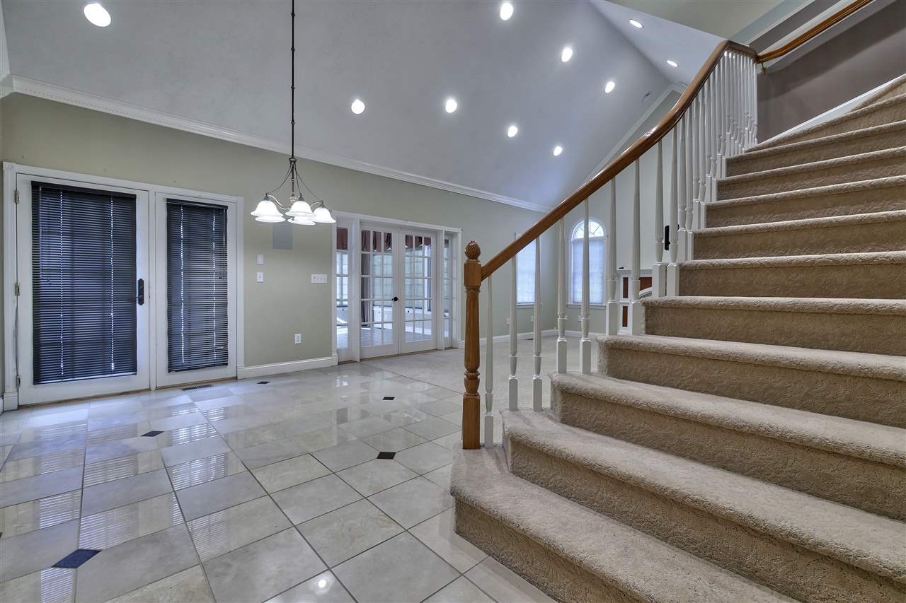 42 Golden Meadow Road Hampstead, NH 03841 - Photo 20 of 40