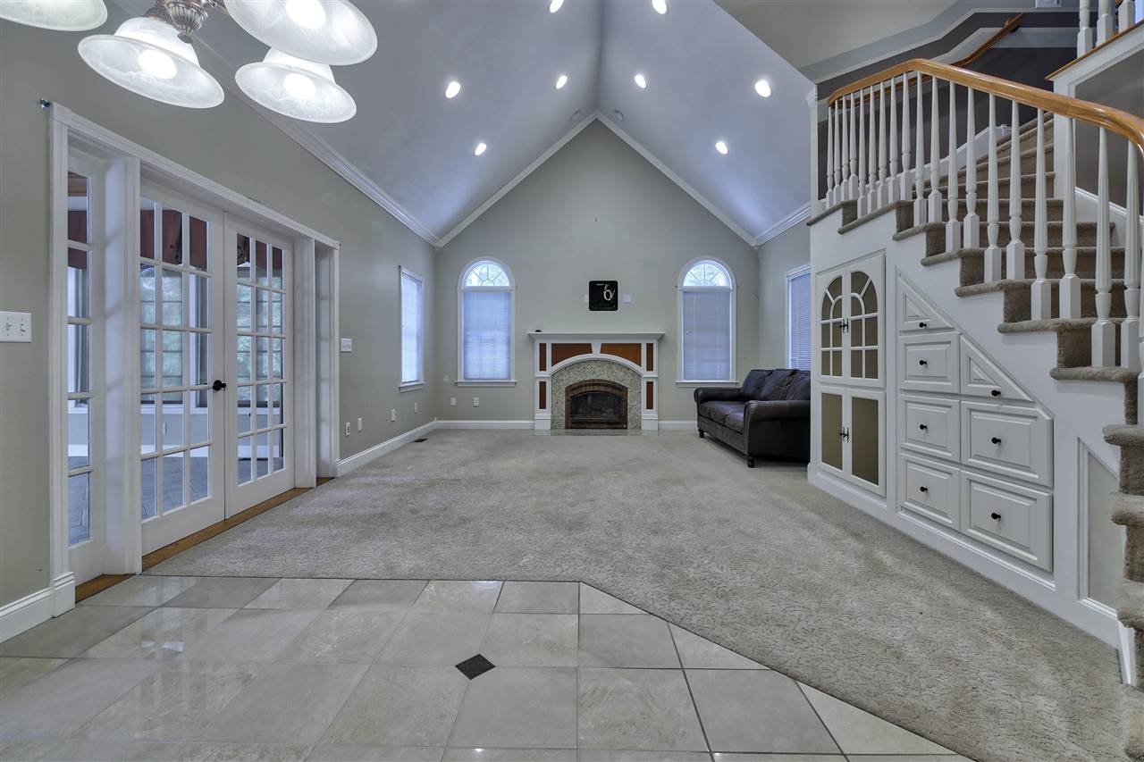 42 Golden Meadow Road Hampstead, NH 03841 - Photo 21 of 40