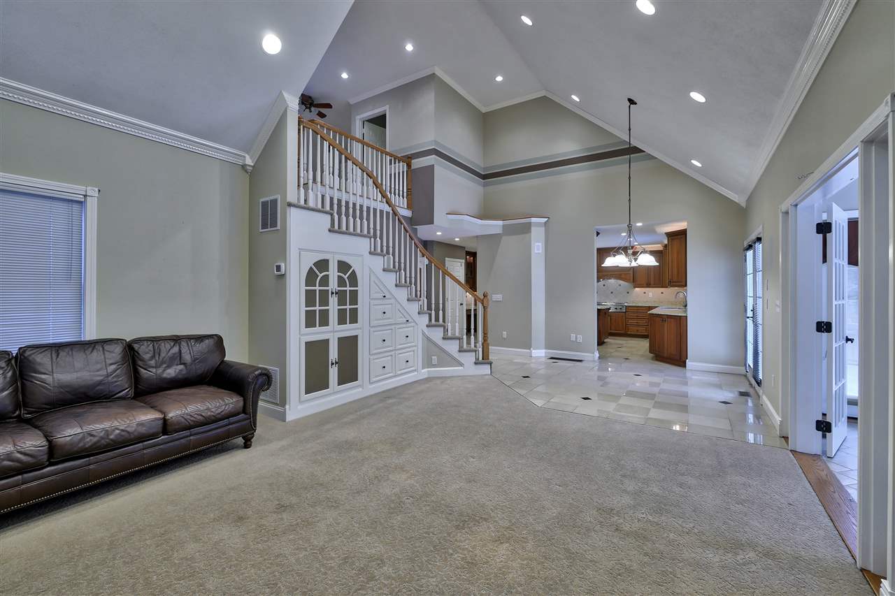 42 Golden Meadow Road Hampstead, NH 03841 - Photo 23 of 40