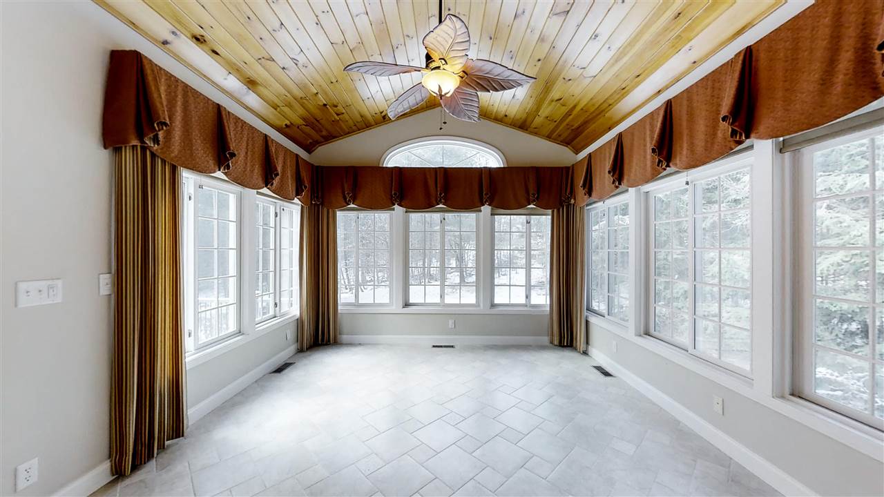 42 Golden Meadow Road Hampstead, NH 03841 - Photo 24 of 40