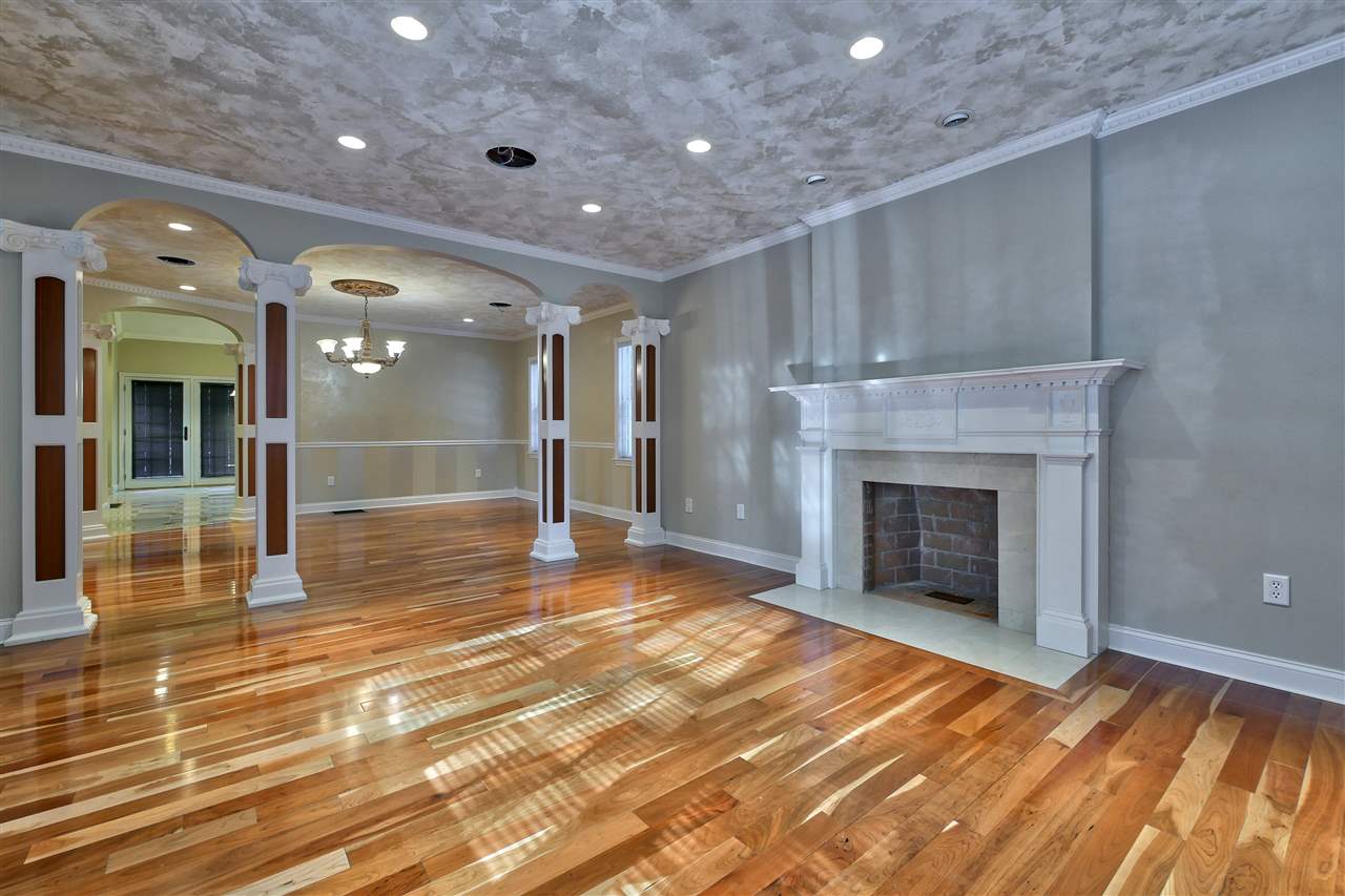 42 Golden Meadow Road Hampstead, NH 03841 - Photo 25 of 40