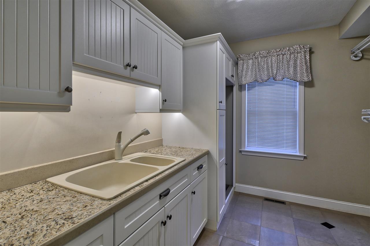 42 Golden Meadow Road Hampstead, NH 03841 - Photo 28 of 40