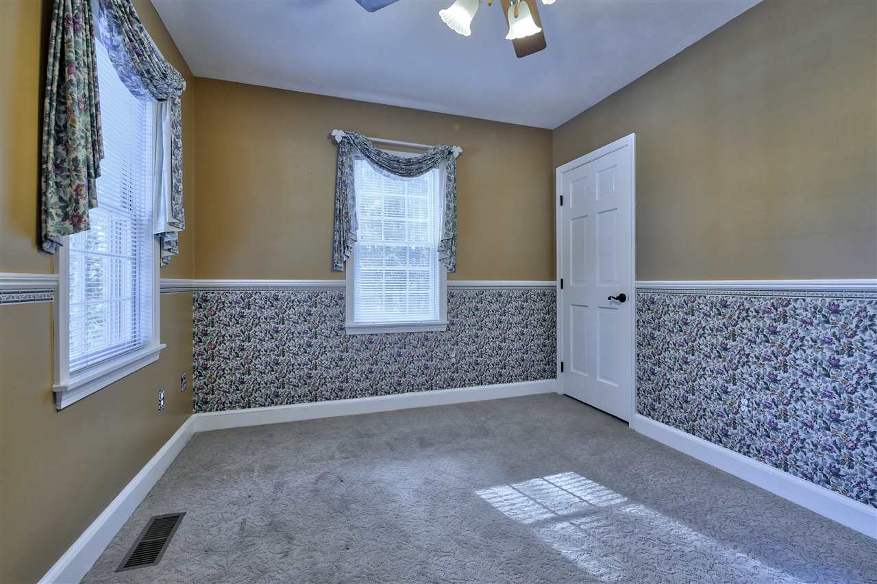 42 Golden Meadow Road Hampstead, NH 03841 - Photo 30 of 40
