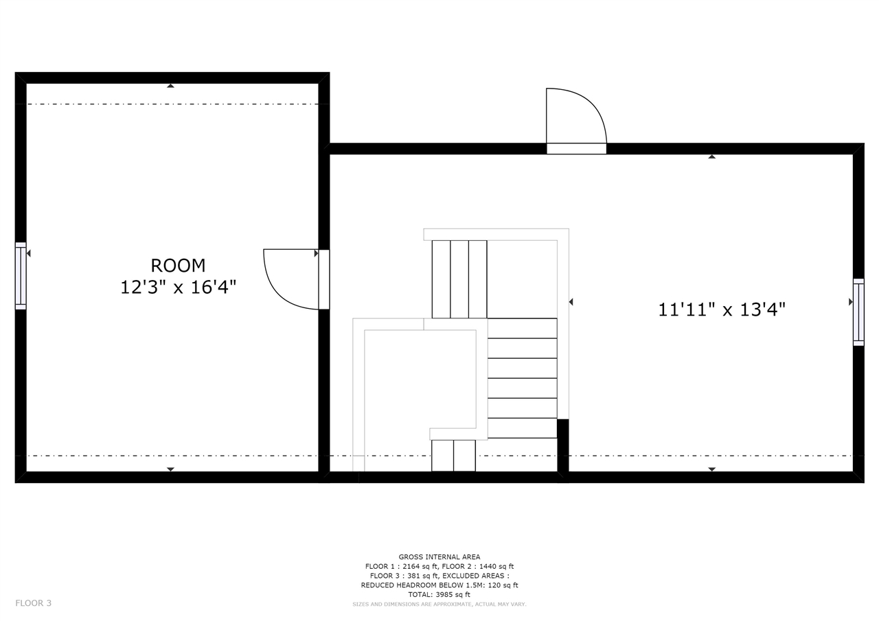 42 Golden Meadow Road Hampstead, NH 03841 - Photo 4 of 40
