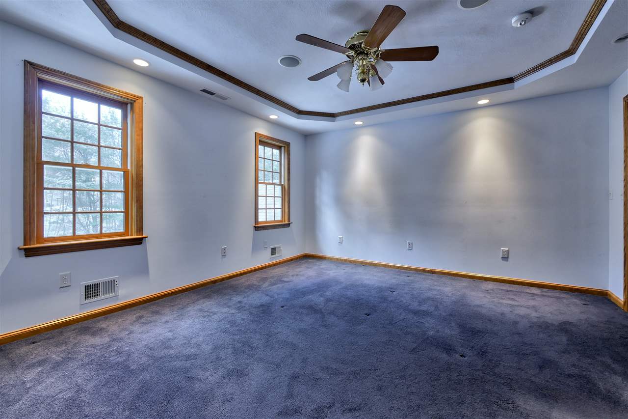 42 Golden Meadow Road Hampstead, NH 03841 - Photo 33 of 40