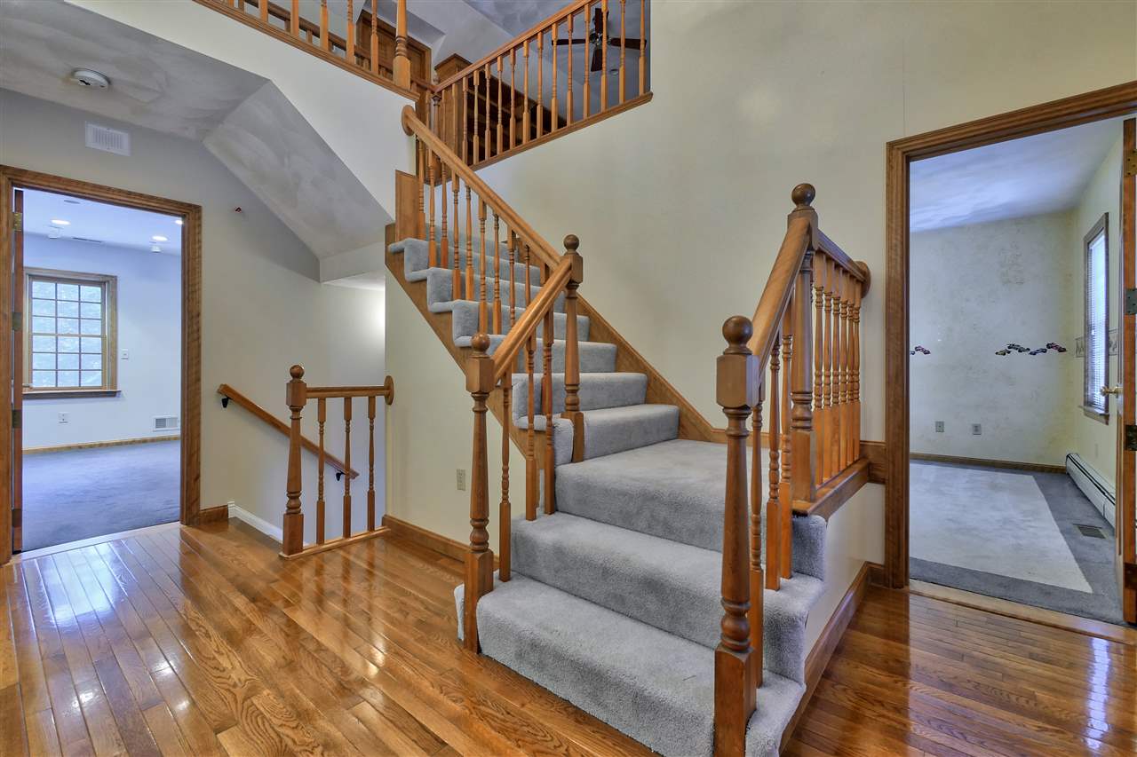42 Golden Meadow Road Hampstead, NH 03841 - Photo 38 of 40
