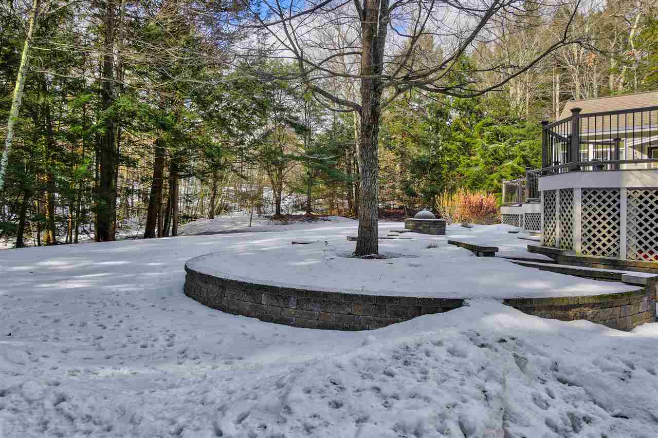 42 Golden Meadow Road Hampstead, NH 03841 - Photo 5 of 40