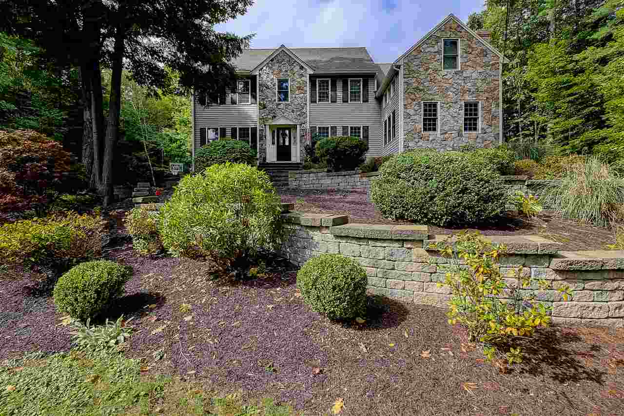 42 Golden Meadow Road Hampstead, NH 03841 - Photo 8 of 40