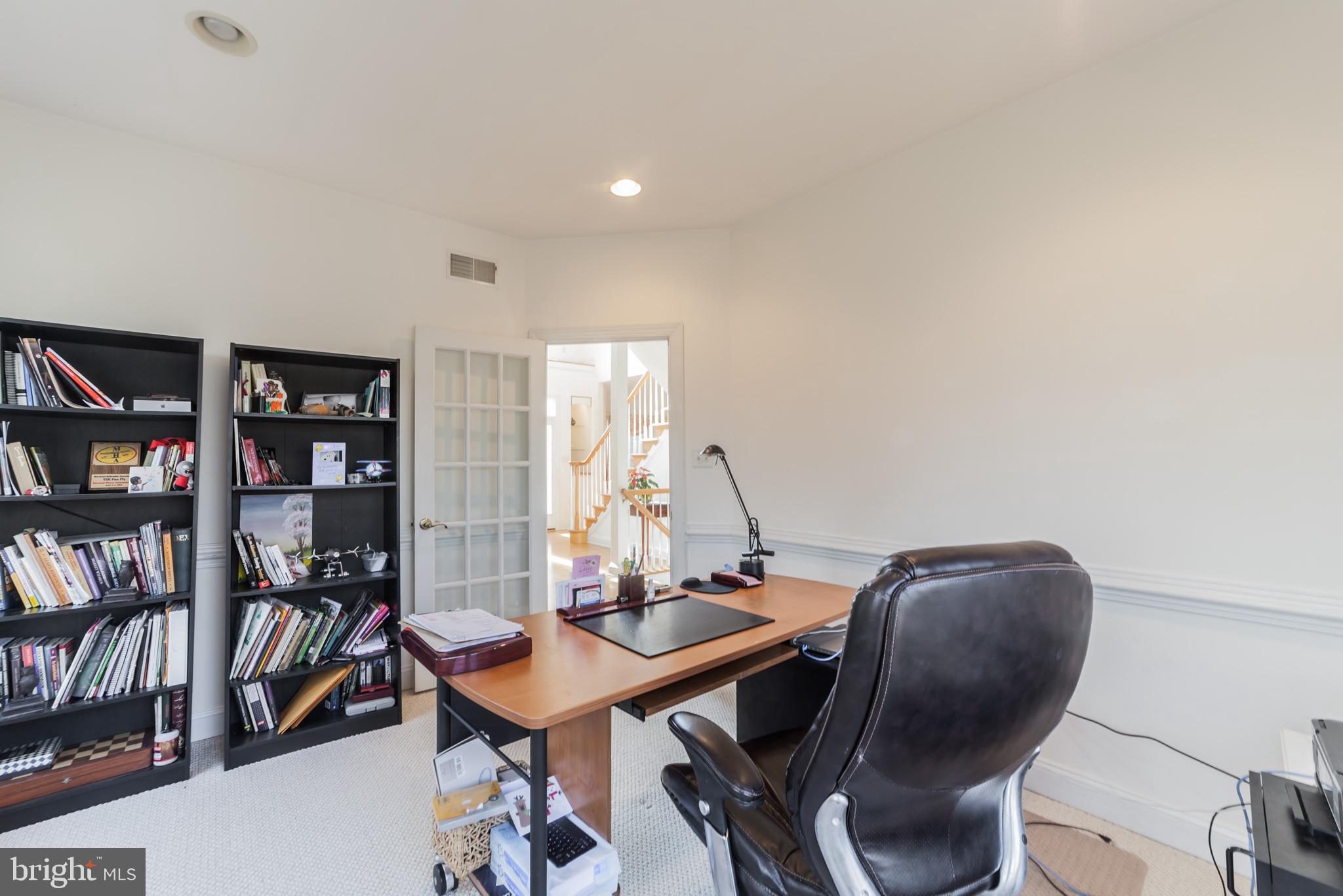 11 Wood Chip Road Elkton, MD 21921 - Photo 14 of 30 Gallery Image 14