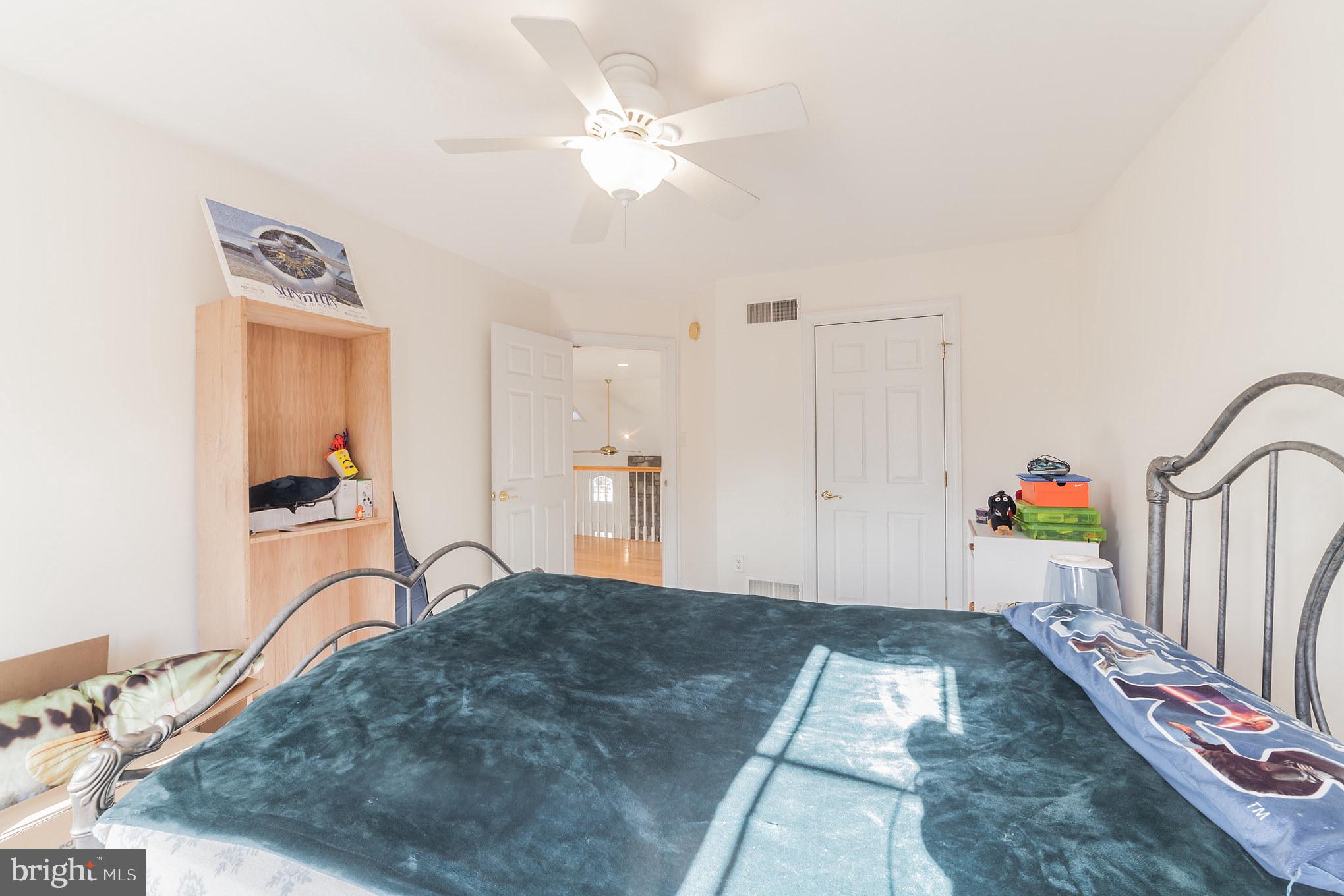 11 Wood Chip Road Elkton, MD 21921 - Photo 22 of 30 Gallery Image 22