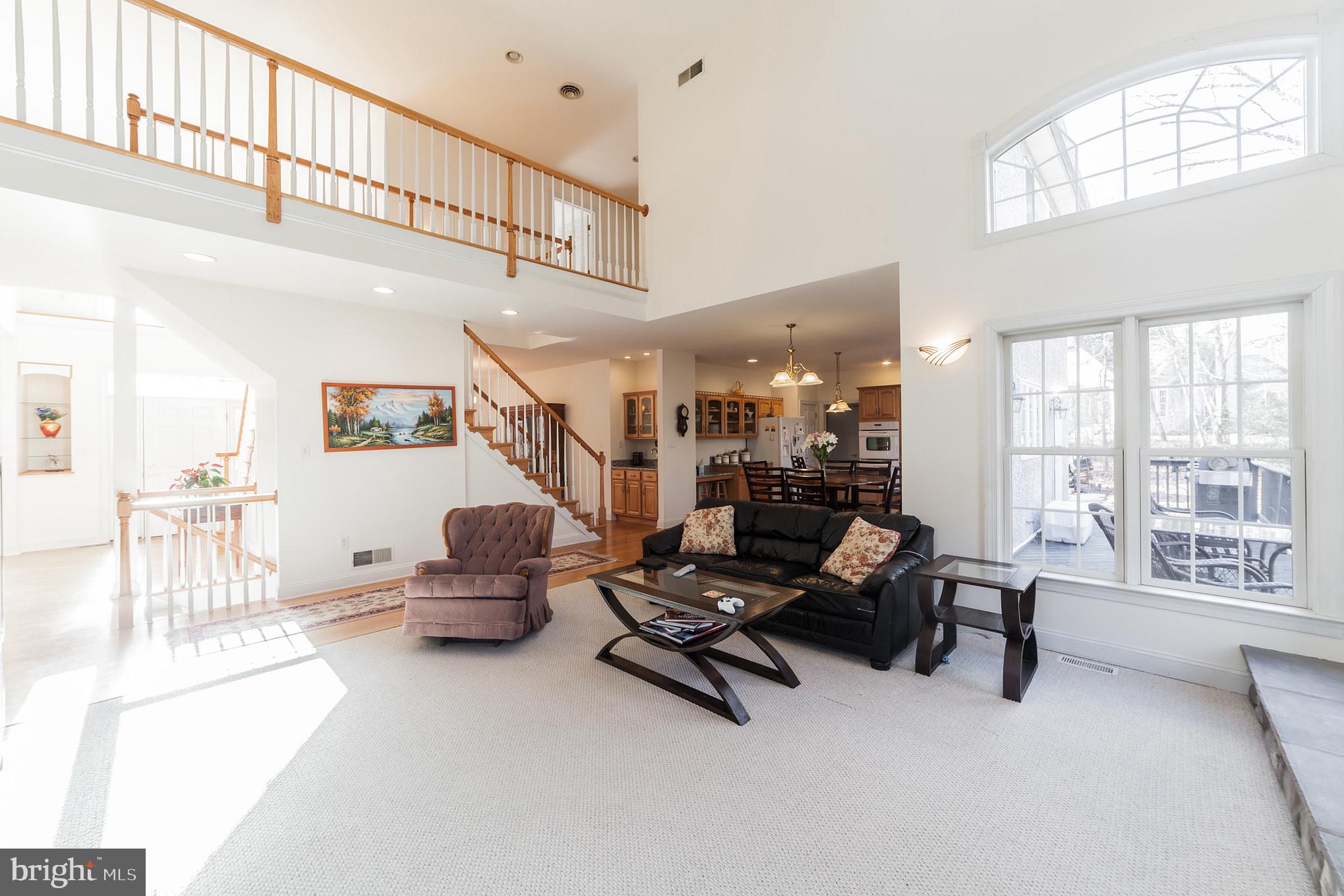 11 Wood Chip Road Elkton, MD 21921 - Photo 8 of 30 Gallery Image 8
