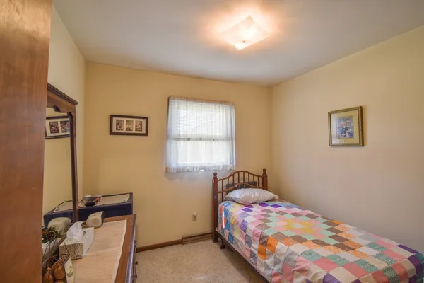 $234,900 | 1507 South Oak Street, Pontiac, IL 61764