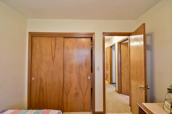 $234,900 | 1507 South Oak Street, Pontiac, IL 61764