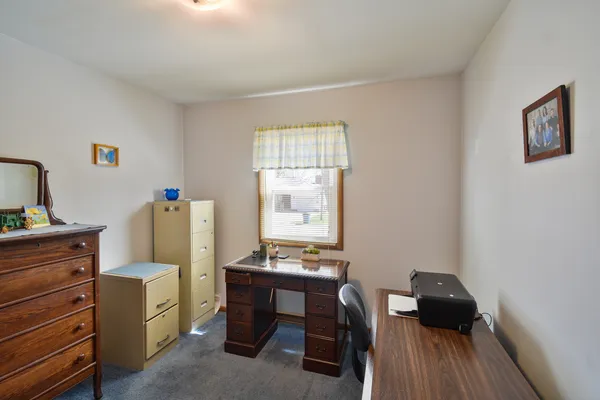 $234,900 | 1507 South Oak Street, Pontiac, IL 61764