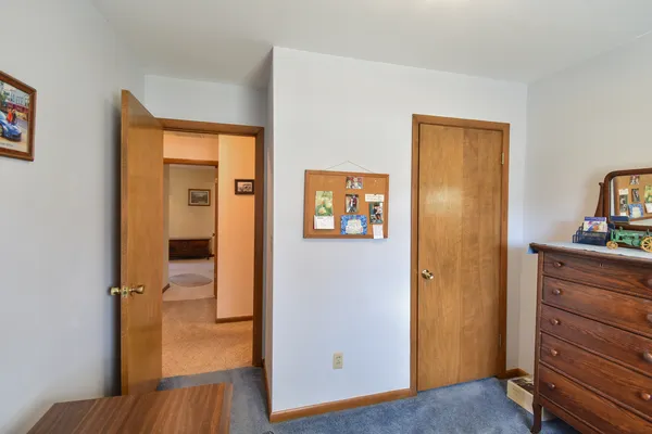 $234,900 | 1507 South Oak Street, Pontiac, IL 61764