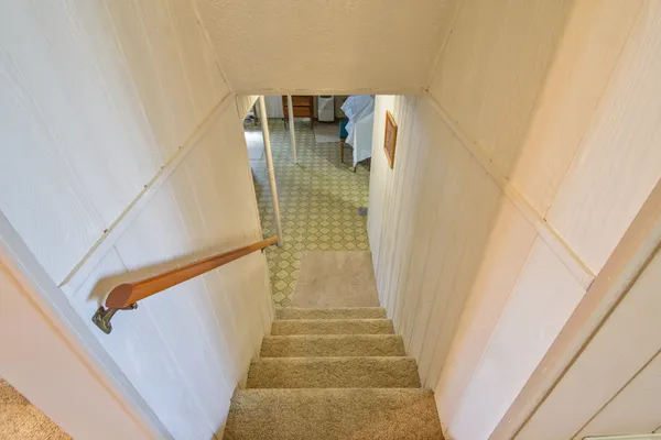 $234,900 | 1507 South Oak Street, Pontiac, IL 61764
