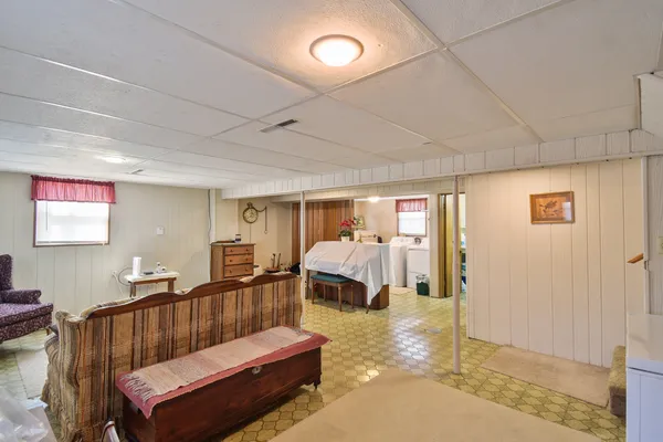 $234,900 | 1507 South Oak Street, Pontiac, IL 61764