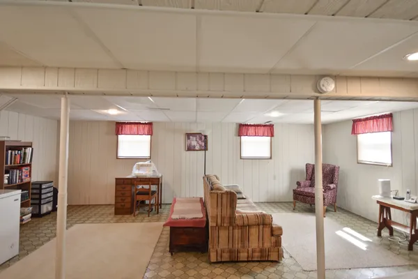 $234,900 | 1507 South Oak Street, Pontiac, IL 61764