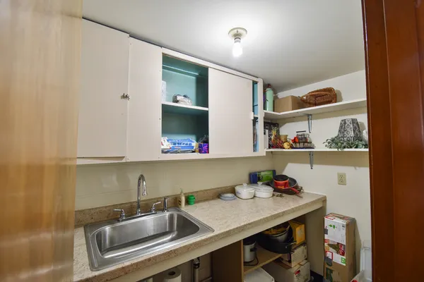 $234,900 | 1507 South Oak Street, Pontiac, IL 61764