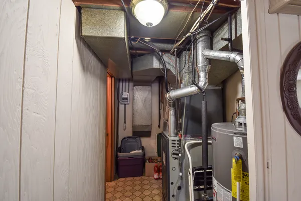 $234,900 | 1507 South Oak Street, Pontiac, IL 61764