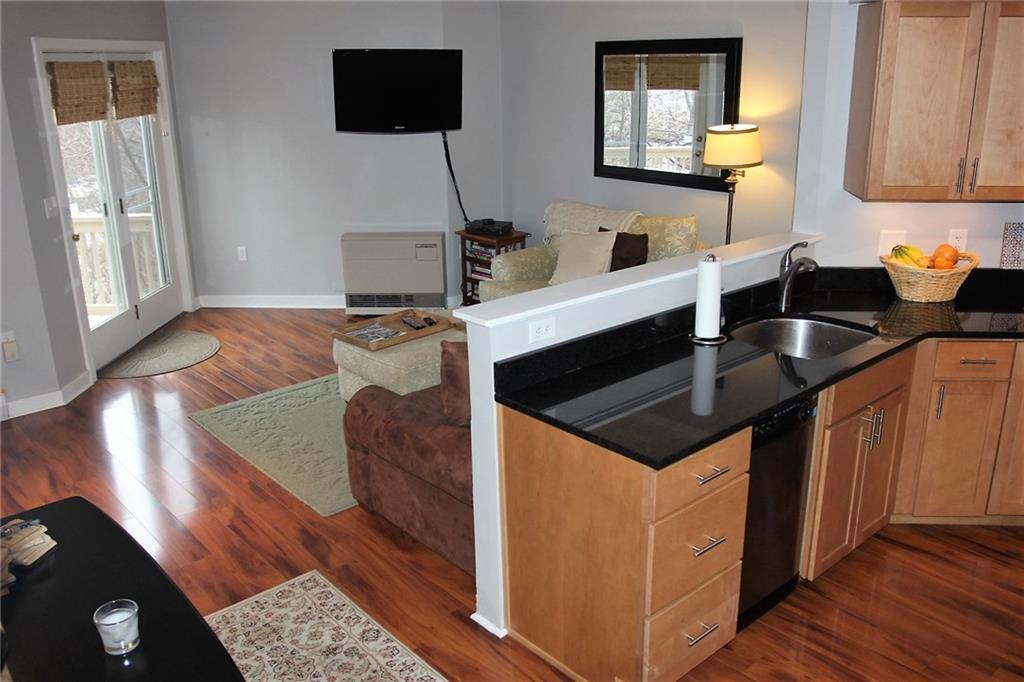 12 Back Cove Estates Road, Unit 12 Portland, ME 04103 - Photo 10 of 32 Photo