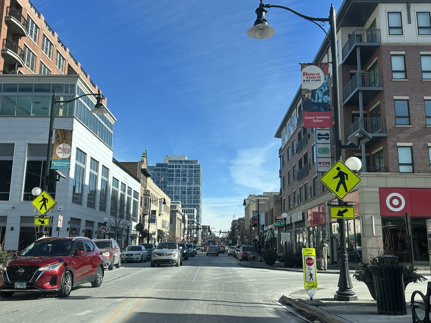 7444 Washington Street, Unit 5 Forest Park, IL 60130 - Photo 11 of 16