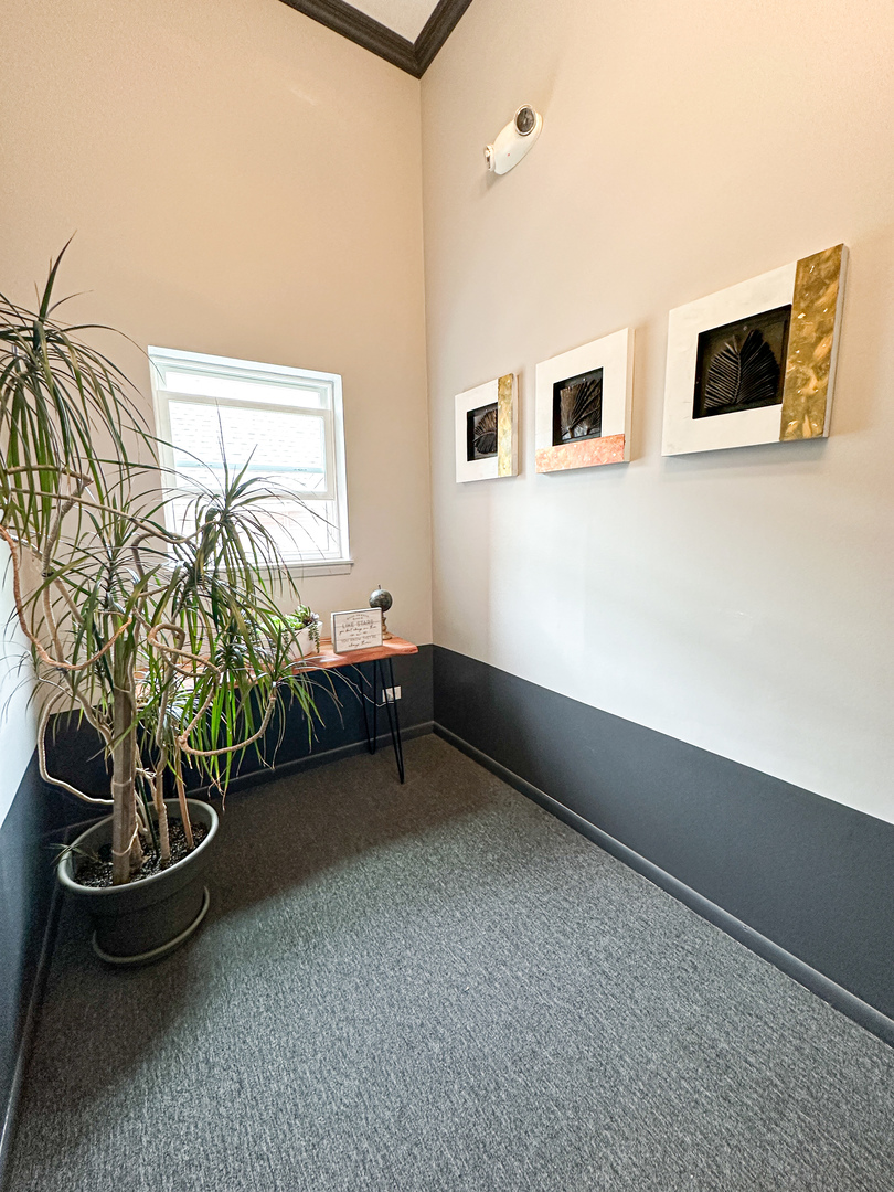 7444 Washington Street, Unit 5 Forest Park, IL 60130 - Photo 14 of 16