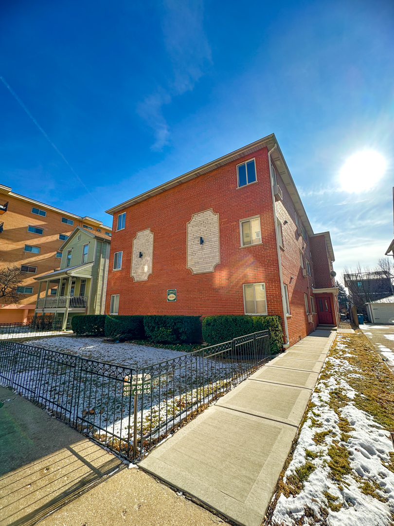 7444 Washington Street, Unit 5 Forest Park, IL 60130 - Photo 16 of 16