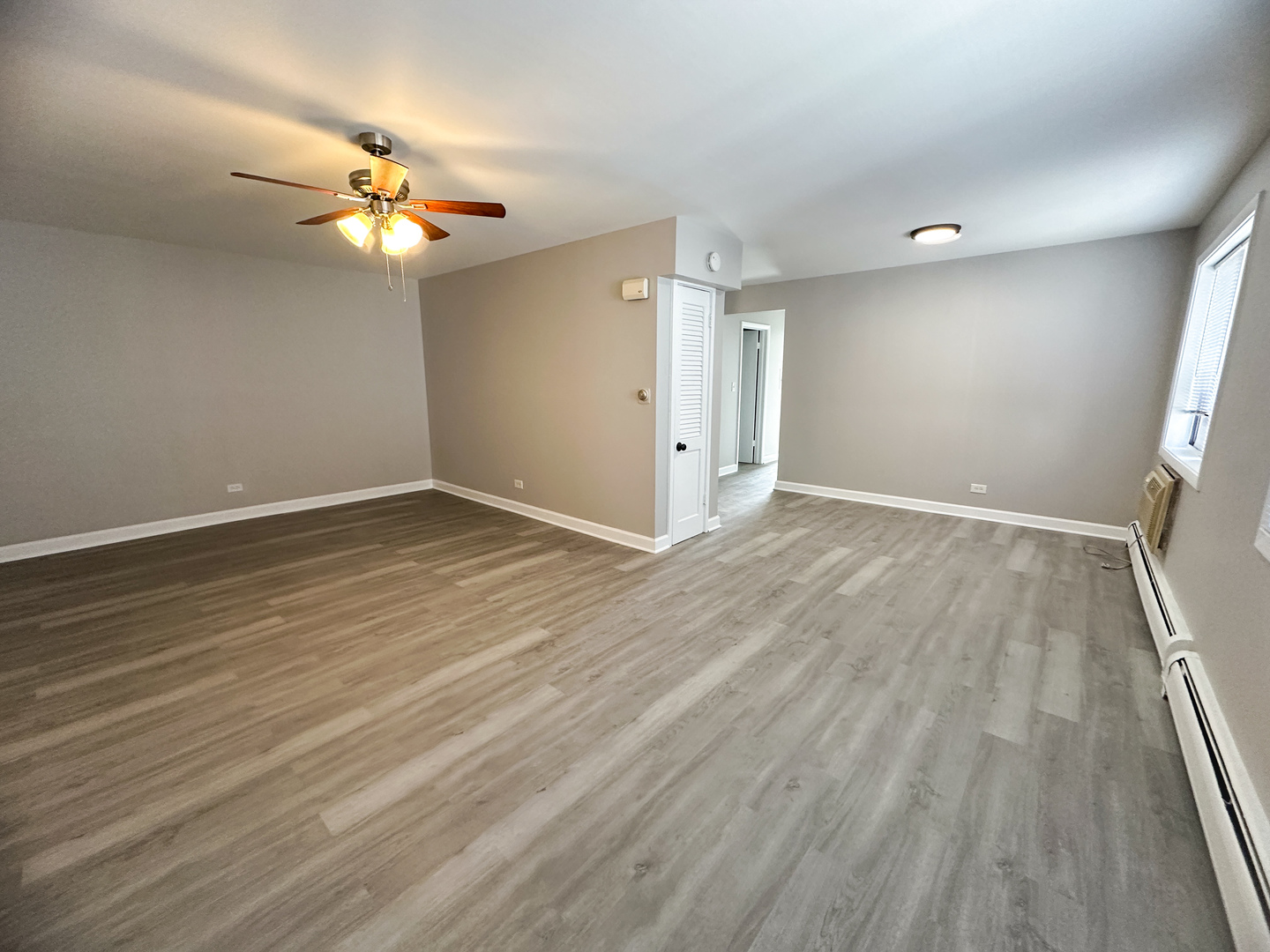 7444 Washington Street, Unit 5 Forest Park, IL 60130 - Photo 3 of 16