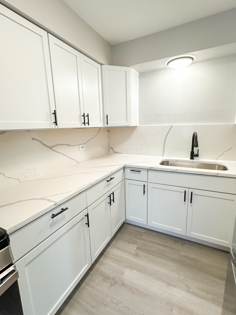 7444 Washington Street, Unit 5 Forest Park, IL 60130 - Photo 4 of 16