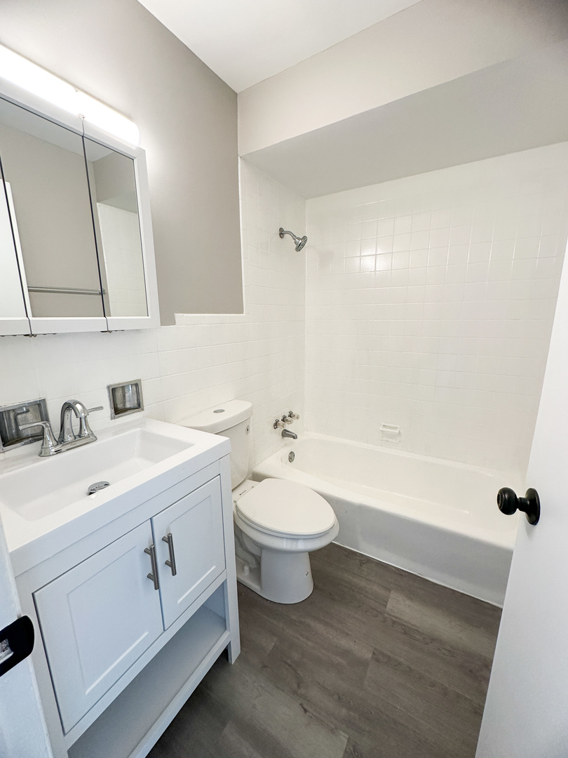 7444 Washington Street, Unit 5 Forest Park, IL 60130 - Photo 5 of 16