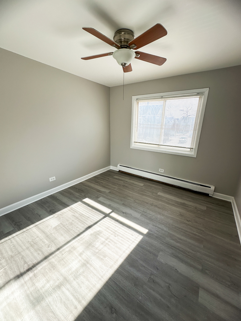 7444 Washington Street, Unit 5 Forest Park, IL 60130 - Photo 7 of 16