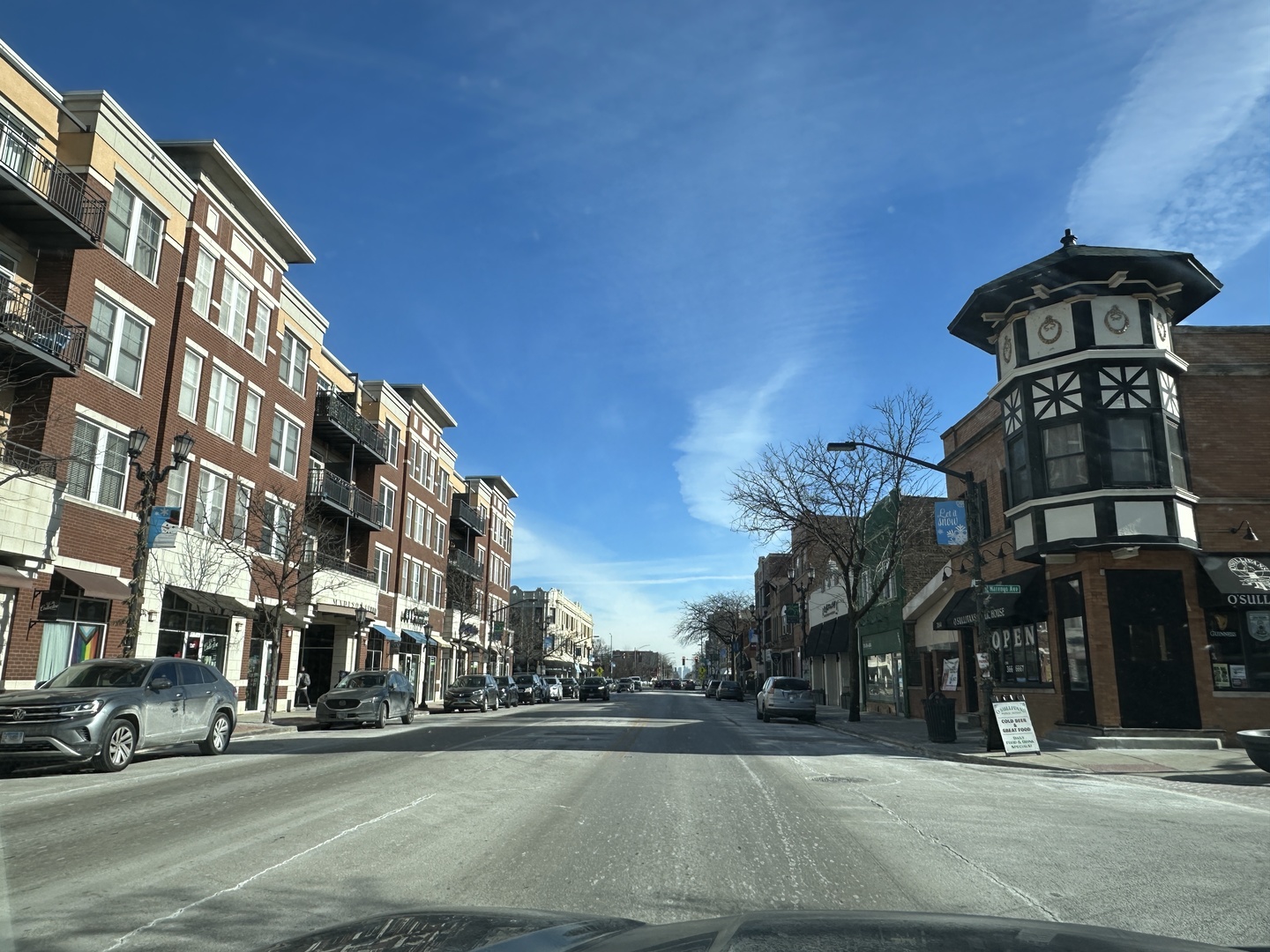 7444 Washington Street, Unit 5 Forest Park, IL 60130 - Photo 10 of 16