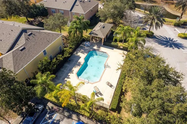 $399,500 | 3854 Shaftbury Place, Oviedo, FL 32765