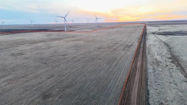 a picture of a bathroom