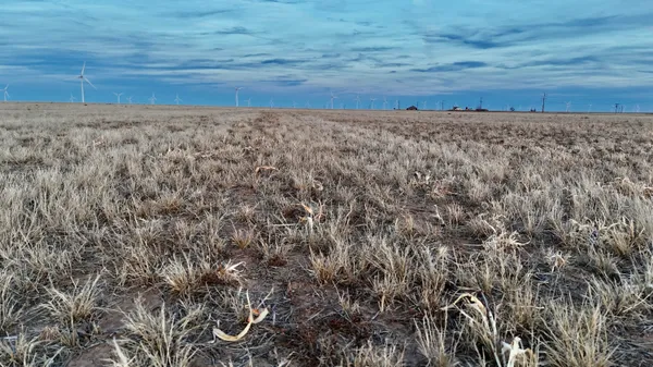 a picture of city view with beach