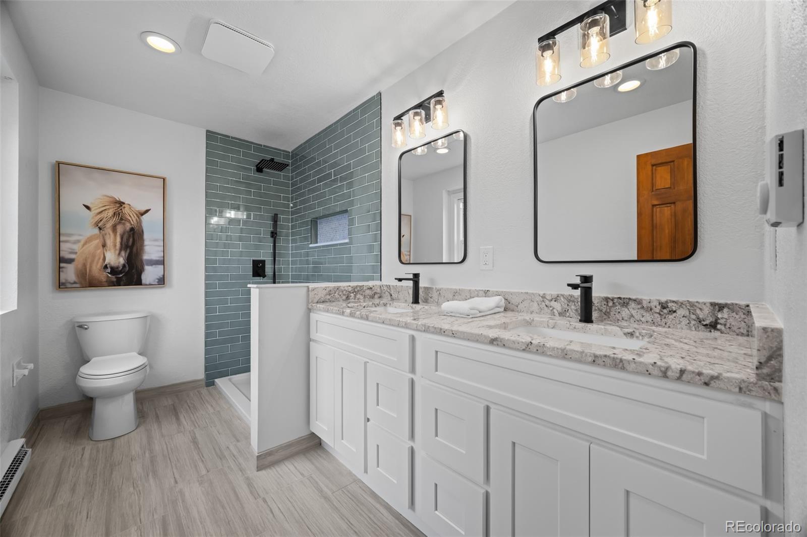 1231 Nova Road Pine, CO 80470 - Photo 14 of 48 Gallery Image 14