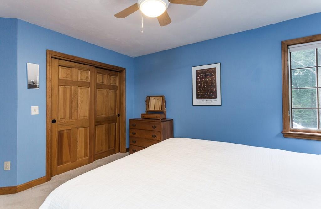 214 Locust Street Raynham, MA 02767 - Photo 24 of 35 Gallery Image 24