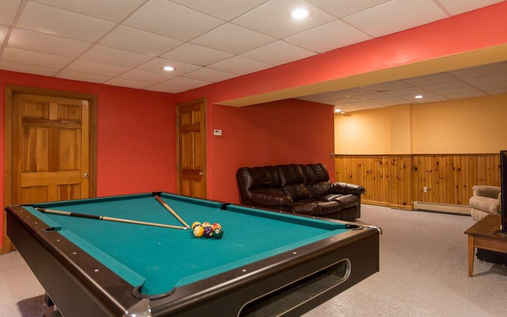 214 Locust Street Raynham, MA 02767 - Photo 31 of 35 Gallery Image 31
