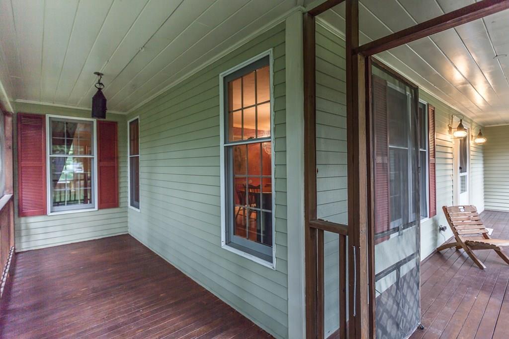214 Locust Street Raynham, MA 02767 - Photo 32 of 35 Gallery Image 32